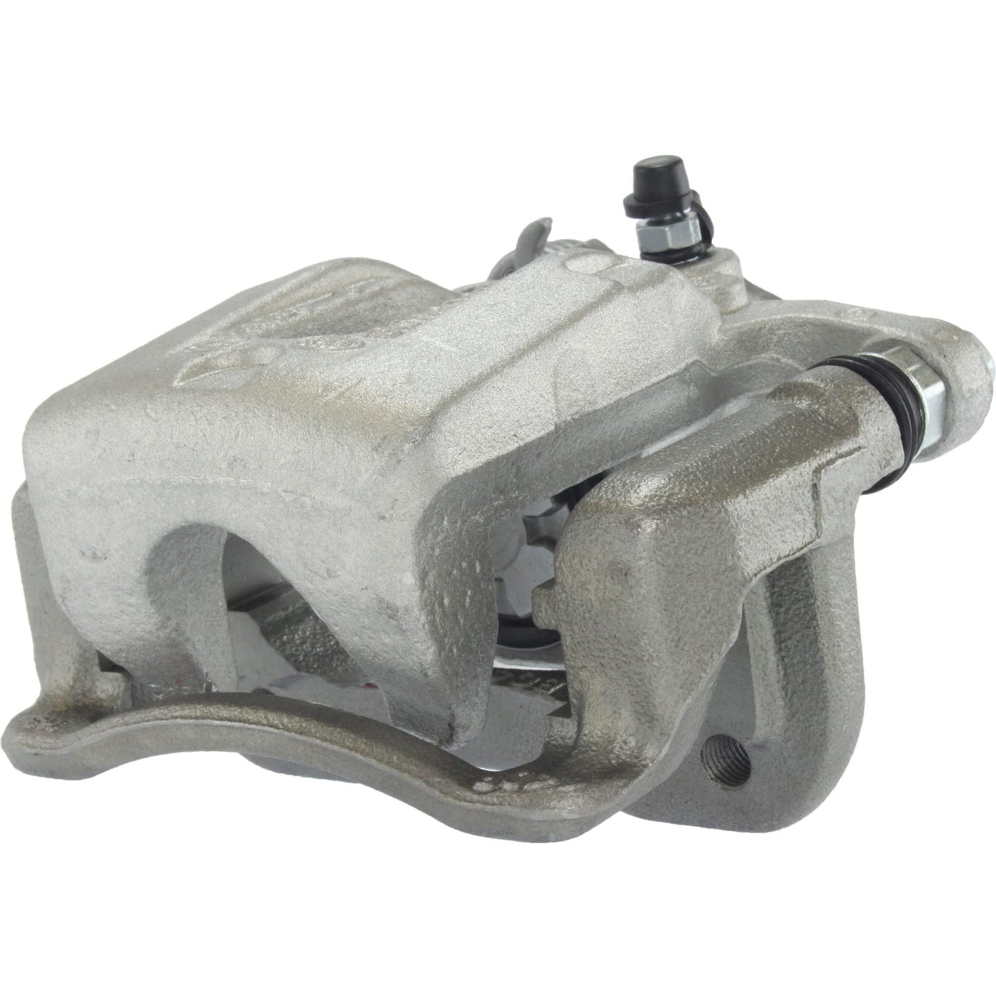 Centric Parts 14151501