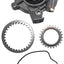 Melling M145 Engine Oil Pump