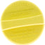 Gates 31841Y Fuel Tank Cap