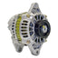 Alternador ACDelco Professional 334-1790