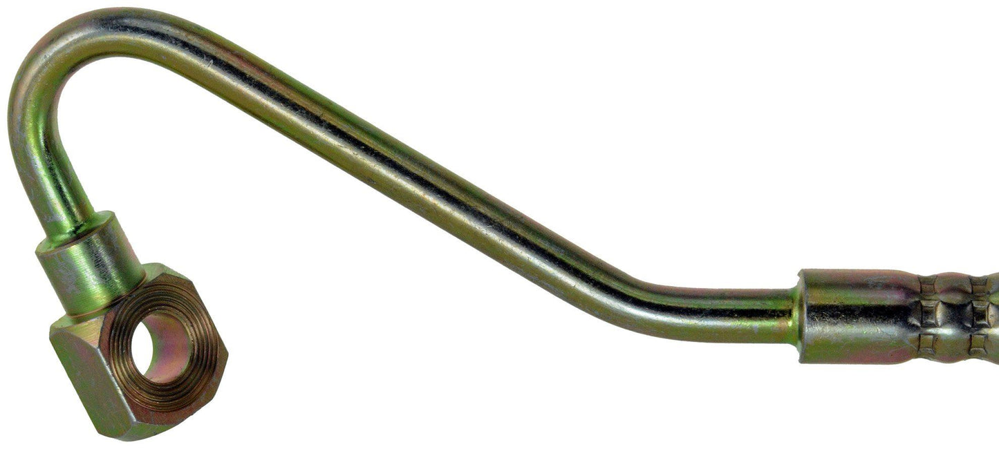Dorman H381344
