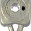 Dorman 918-140 Refroidisseur d'huile moteur