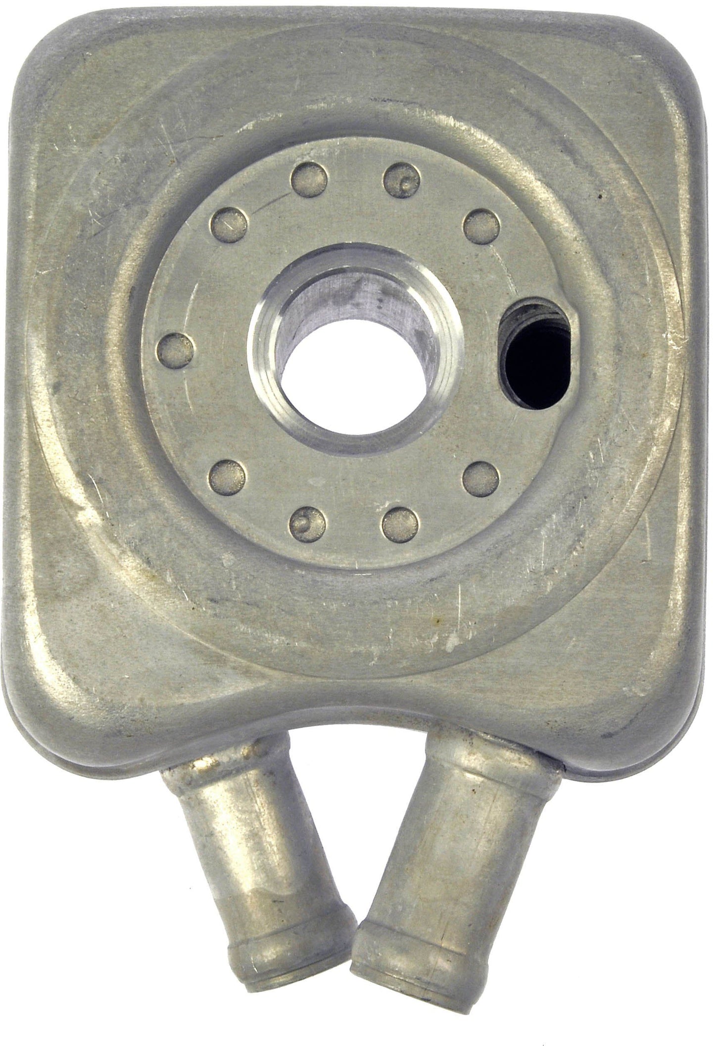 Dorman 918-140 Refroidisseur d'huile moteur