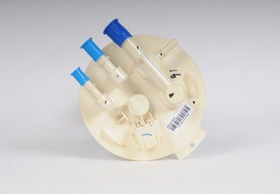 Piezas originales de GM M100022 Conjunto de módulo de bomba de combustible