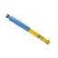BILSTEIN 24-261630 Amortiguador de suspensión