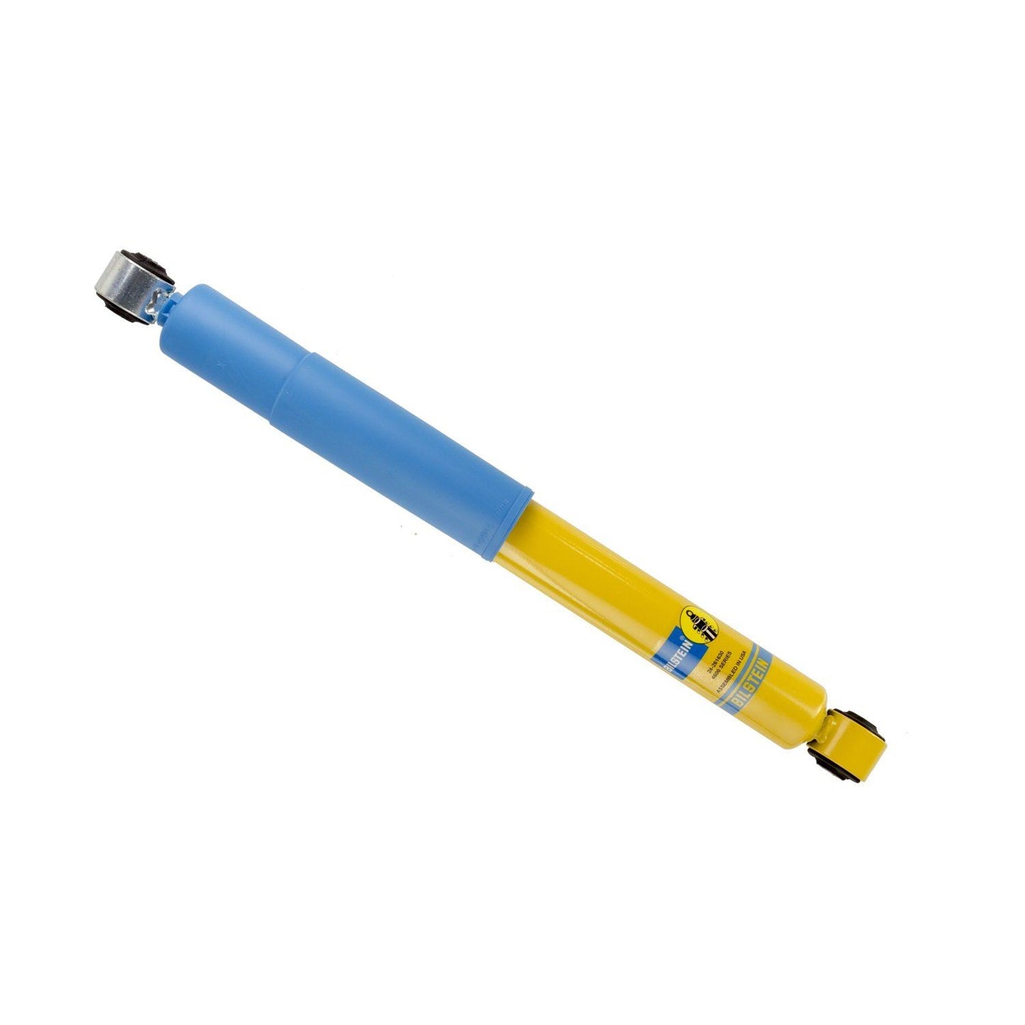 BILSTEIN 24-261630 Amortiguador de suspensión