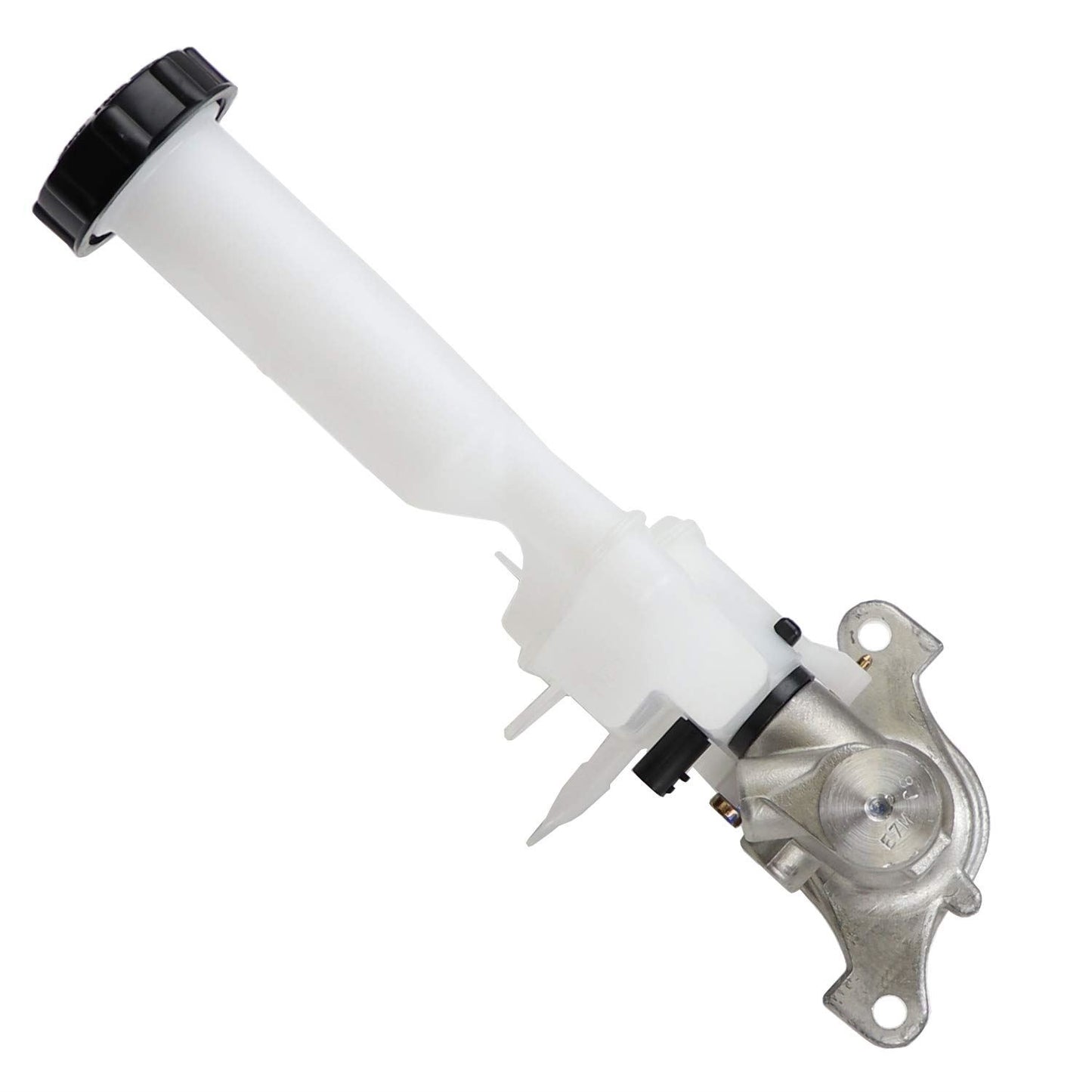 Beck/Arnley 072-9947 Cilindro maestro de freno