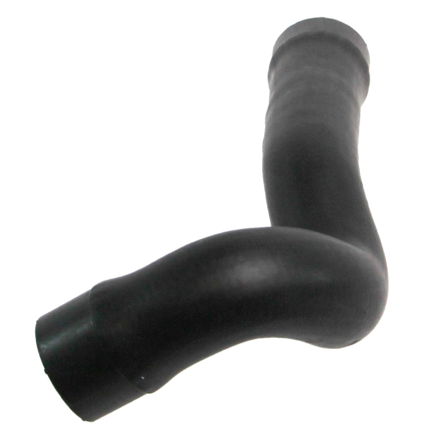 CRP CHR0016R Radiator Coolant Hose