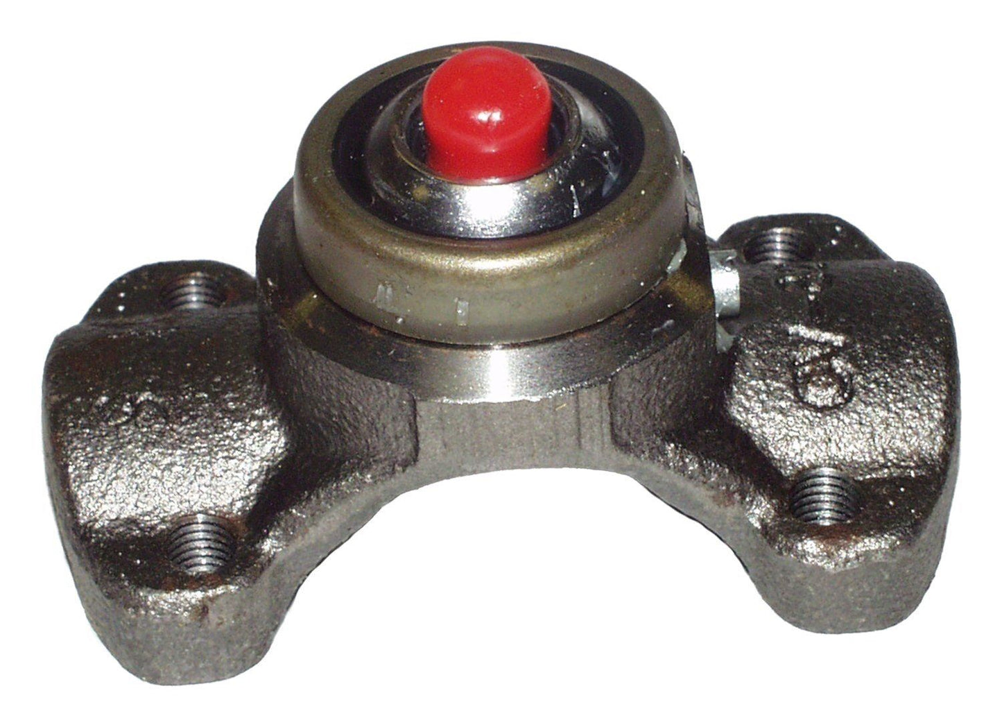 Crown Automotive Sales Co. J8126796 Double Cardan CV Flange Yoke