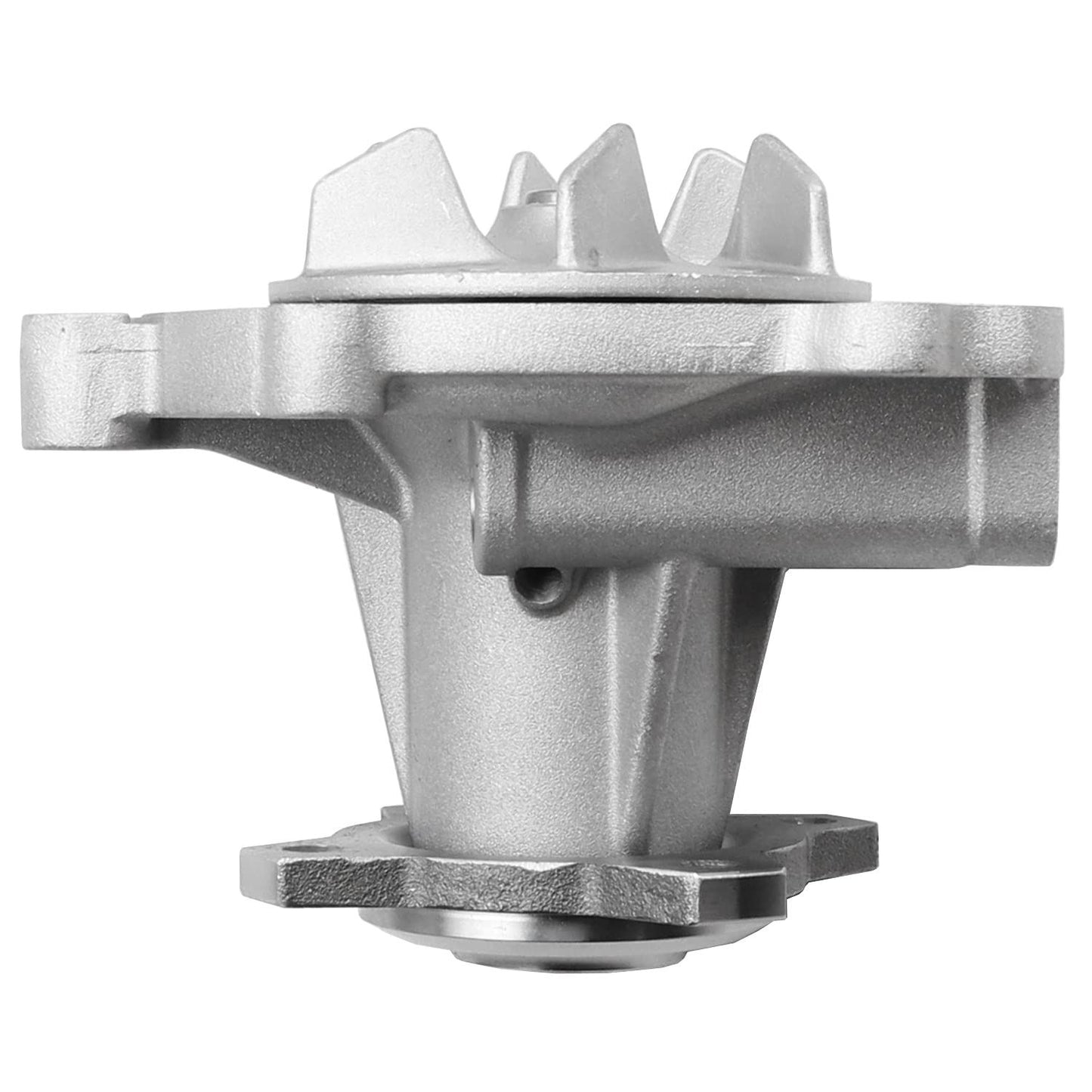 Beck/Arnley 131-2237 Bomba de agua del motor