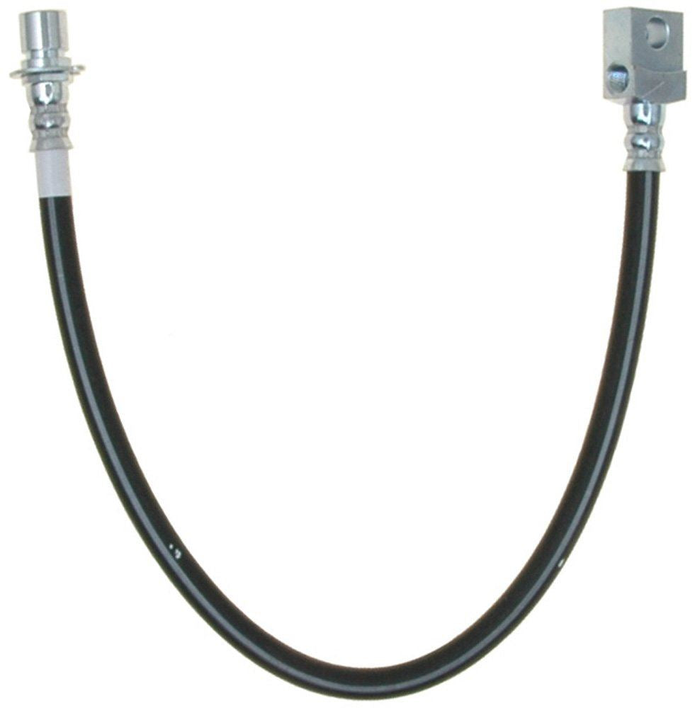 Raybestos BH383011 Brake Hydraulic Hose