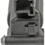 Dorman 759-806 Tailgate Lock Actuator Motor