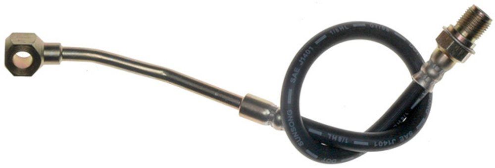 Manguera hidráulica de freno Raybestos BH36958