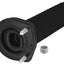 KYB SM5780 Suspension Strut Hardware Kit