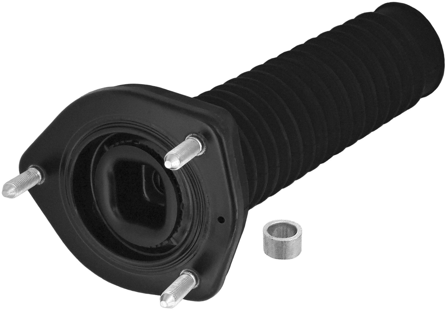 KYB SM5780 Suspension Strut Hardware Kit