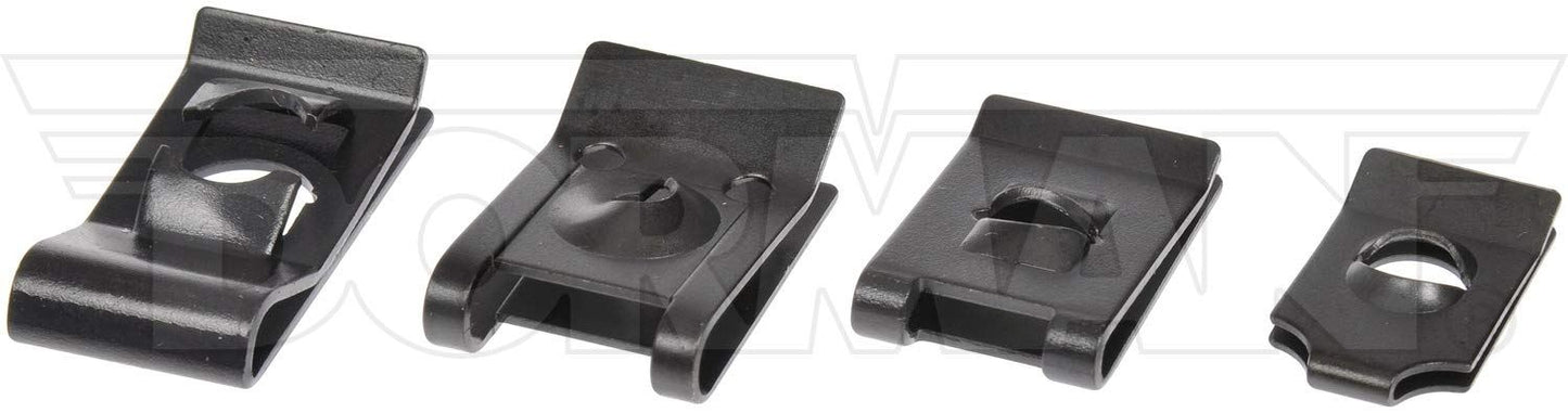 Dorman 961-310D