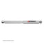 BELLTECH 639SP