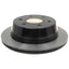 ACDelco Professional Durastop 18A952 Rotor de freno de disco