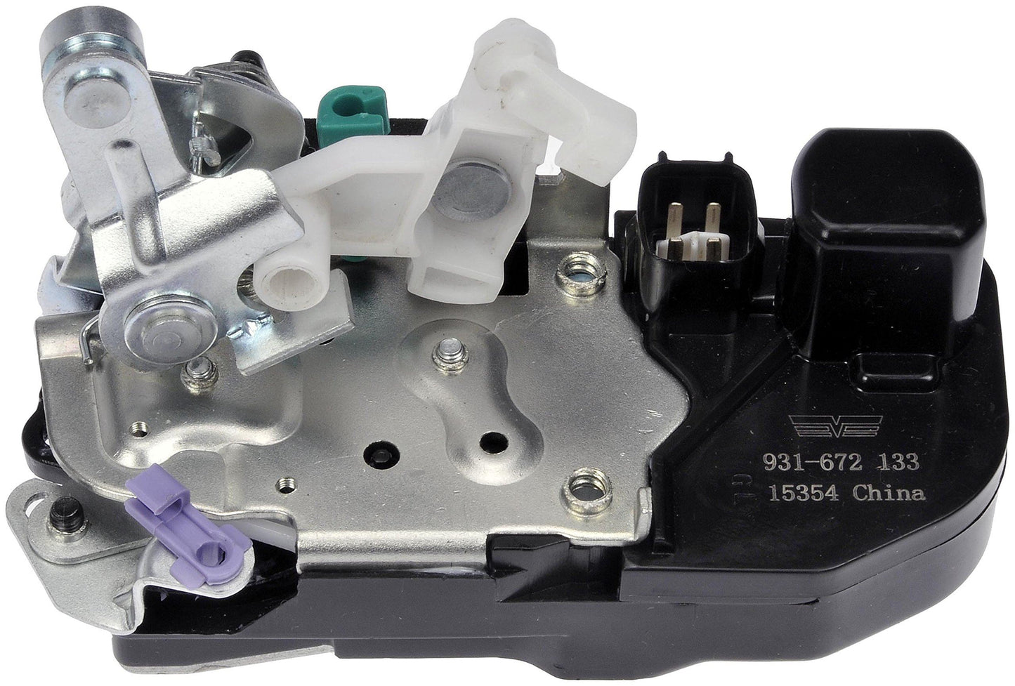 Dorman 931672