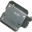 BWD CBE46 Ignition Control Module