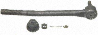 Moog ES363RL Steering Tie Rod End