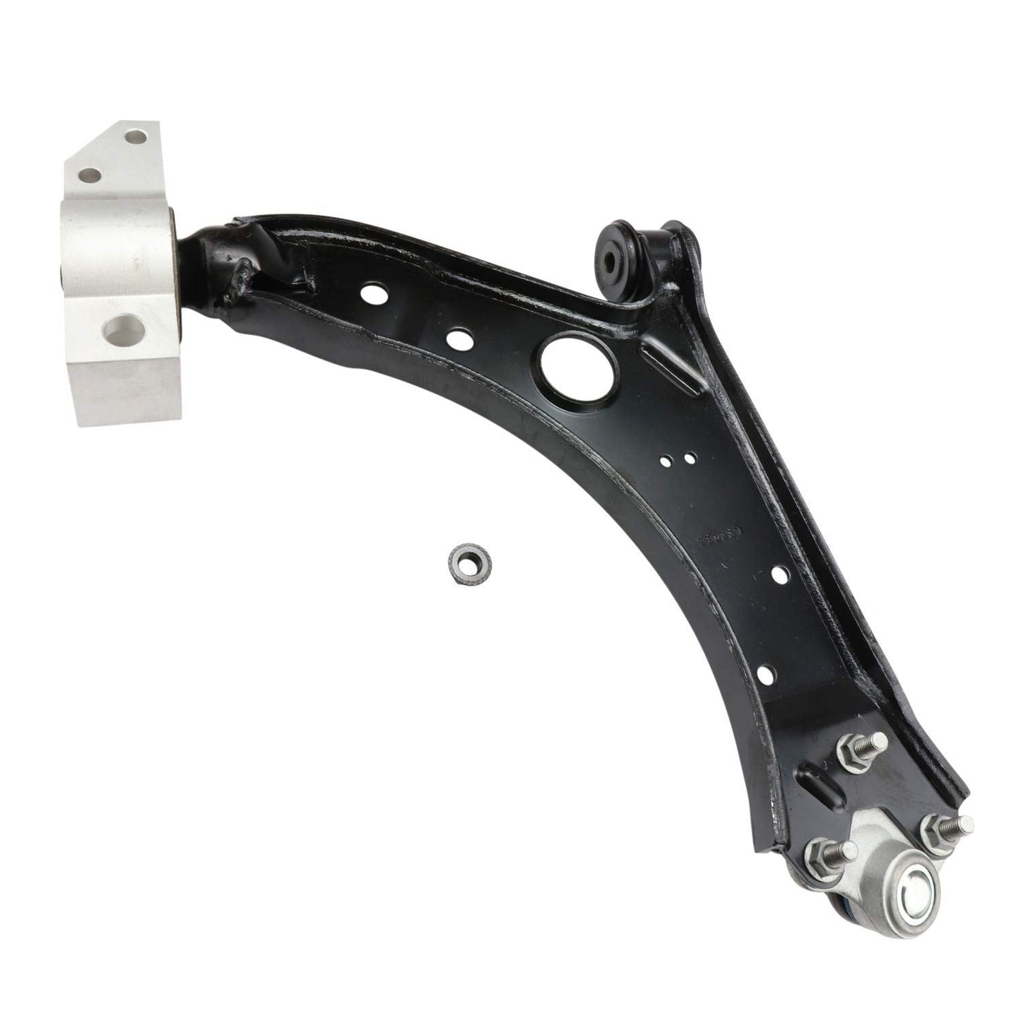 Beck/Arnley 102-6292 Conjunto de brazo de control de suspensión y rótula