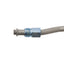 Edelmann 92054 Ensemble de tuyaux de conduite de pression de direction assistée