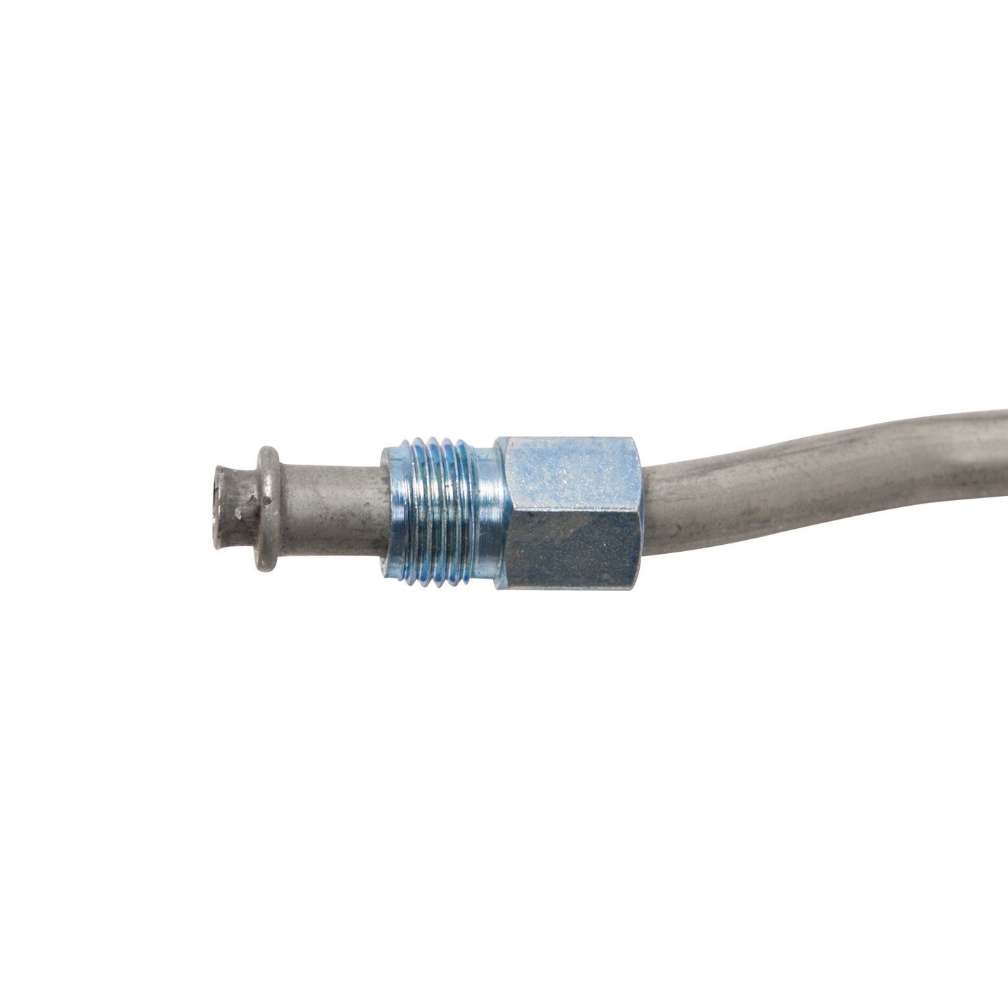 Edelmann 92054 Ensemble de tuyaux de conduite de pression de direction assistée