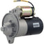 ACDelco Profesional 337-1037 Motor de arranque