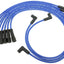 NGK Canada 51372 Juego de cables para bujías