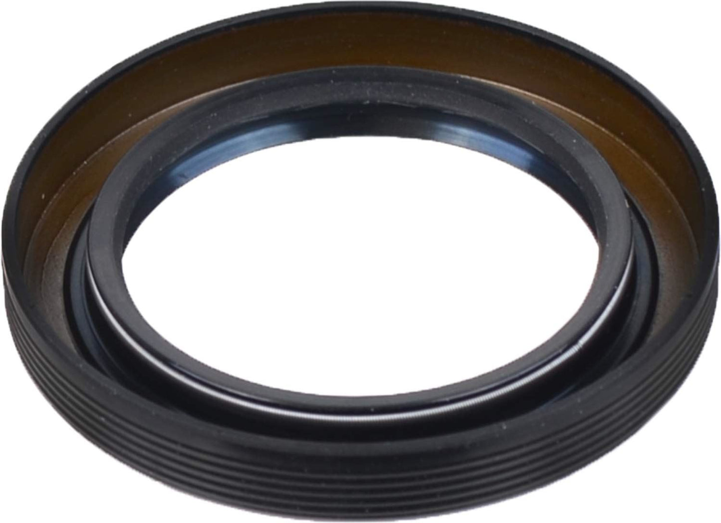 SKF 17623A Drive Axle Shaft Seal