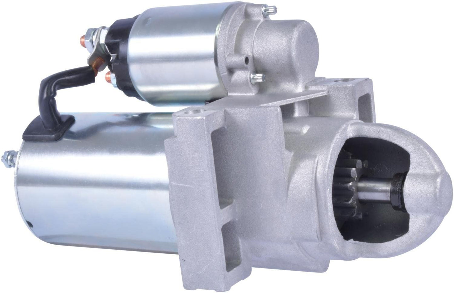 ACDelco Professional 337-1112 Motor de arranque