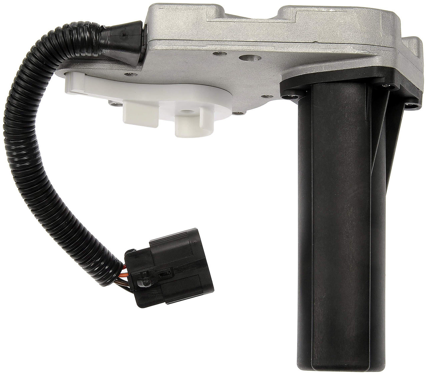 Dorman 600-910 Transfer Case Motor