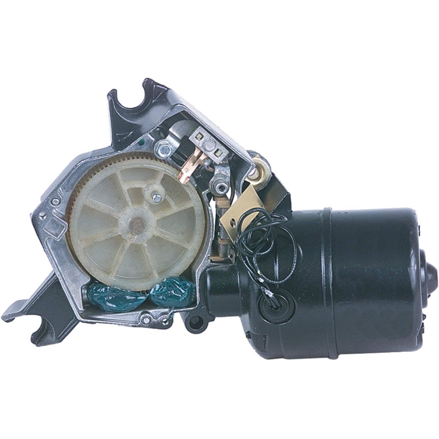 CARDON 40160