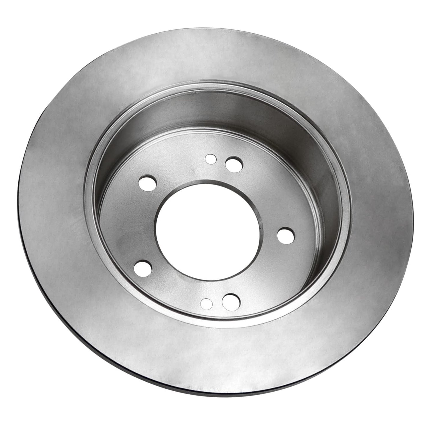 Beck/Arnley 083-3035 Rotor de freno de disco