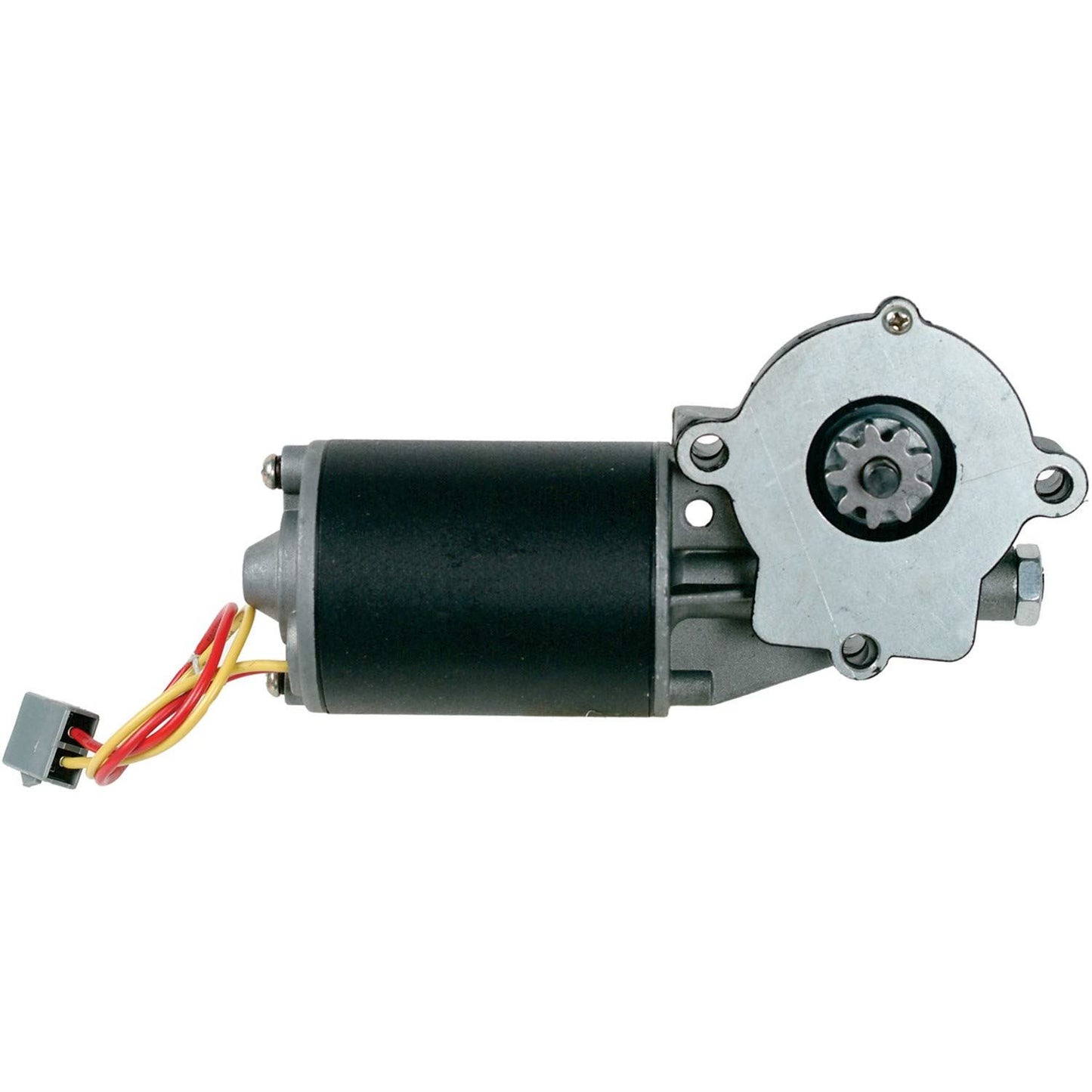 CARDONE 82-36 Motor de ventana eléctrica