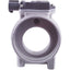CARDON 749502