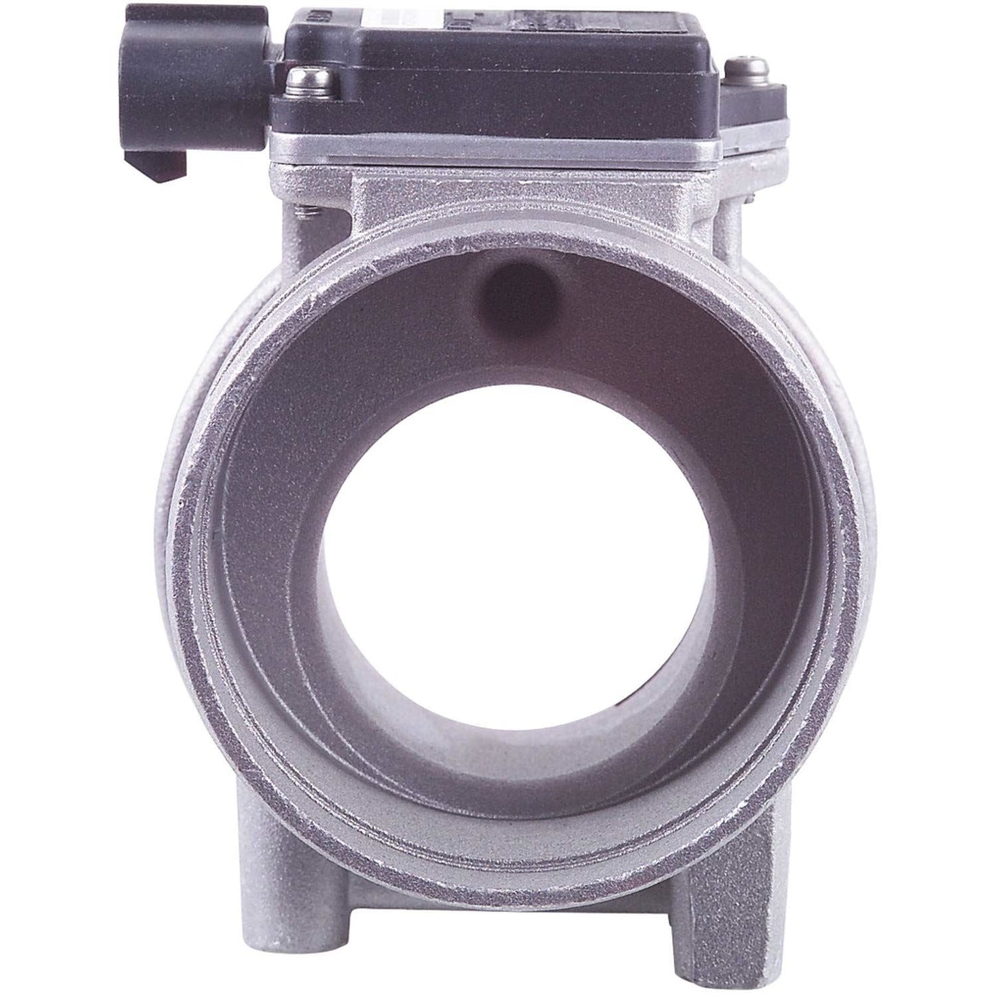 CARDON 749502