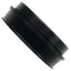 Beck/Arnley 052-2201 Joint de roue