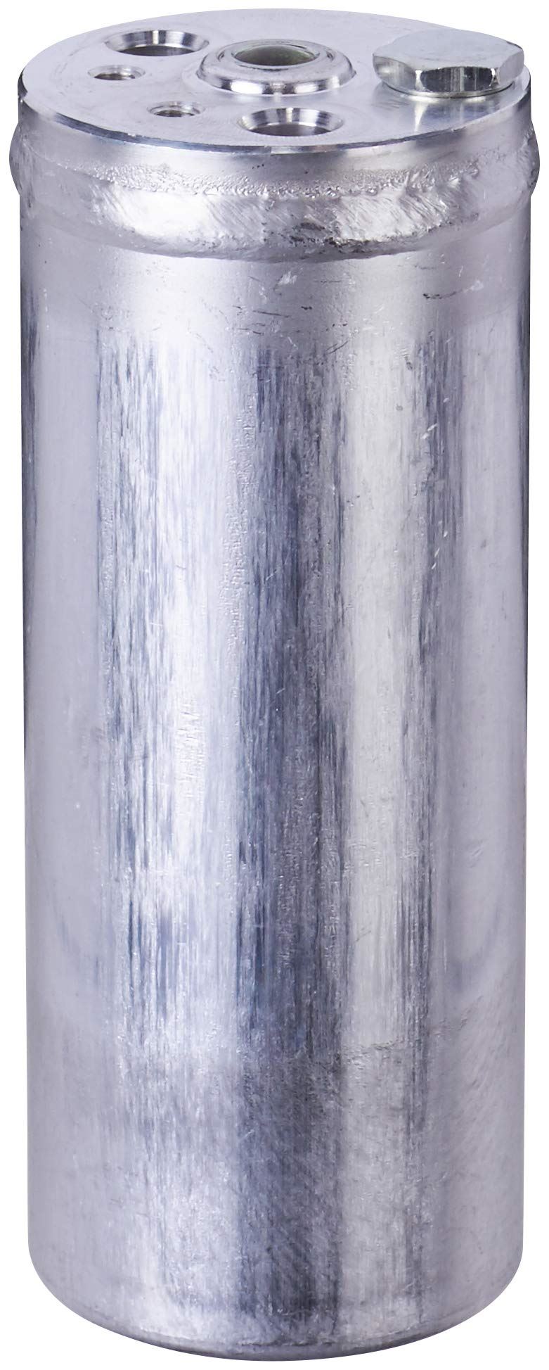 Spectra Premium 0233595 Acumulador de aire acondicionado