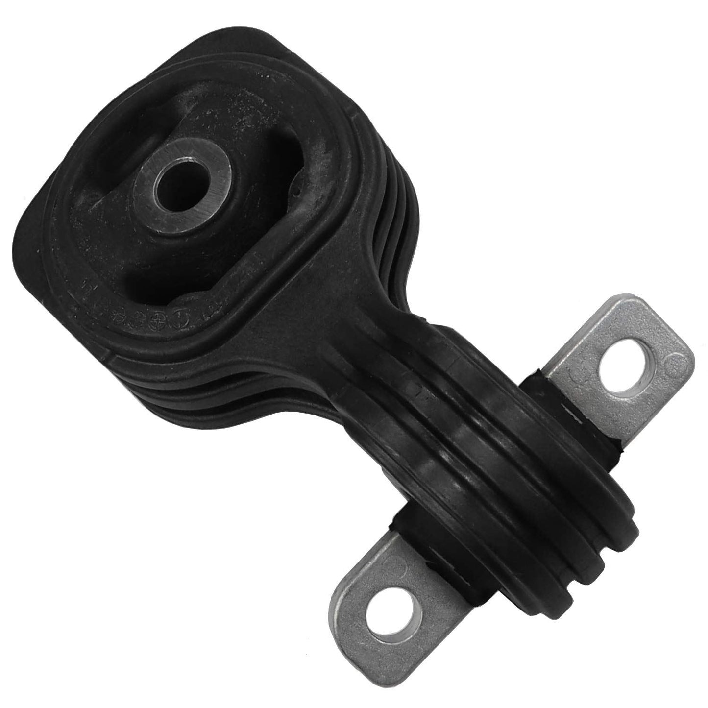Beck/Arnley 104-2205 Support de support de couple moteur