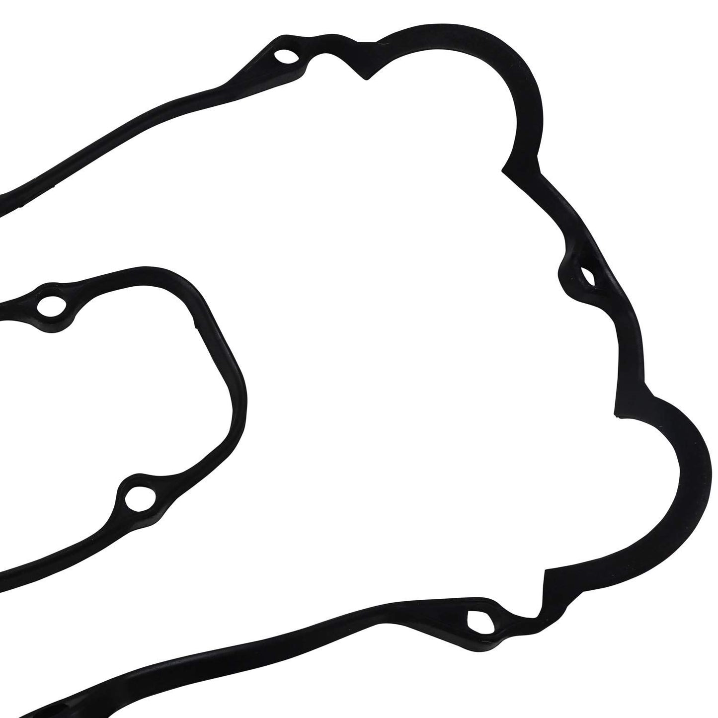 Beck/Arnley 036-1561 Joint de couvercle de valve moteur