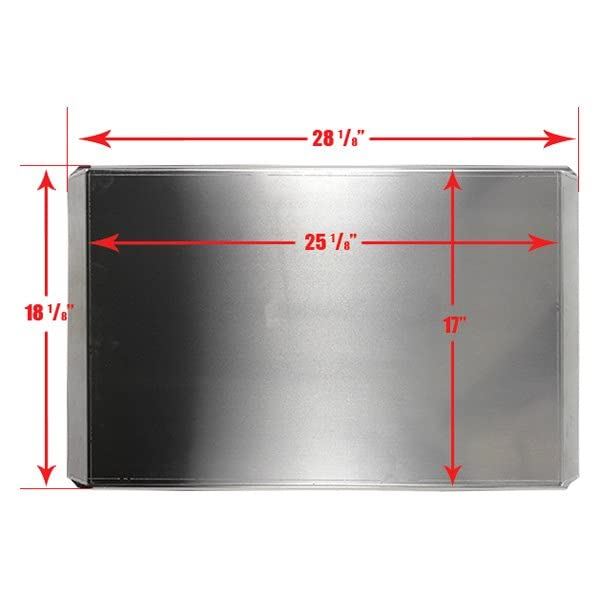 NORTHERN RADIATOR Z40026