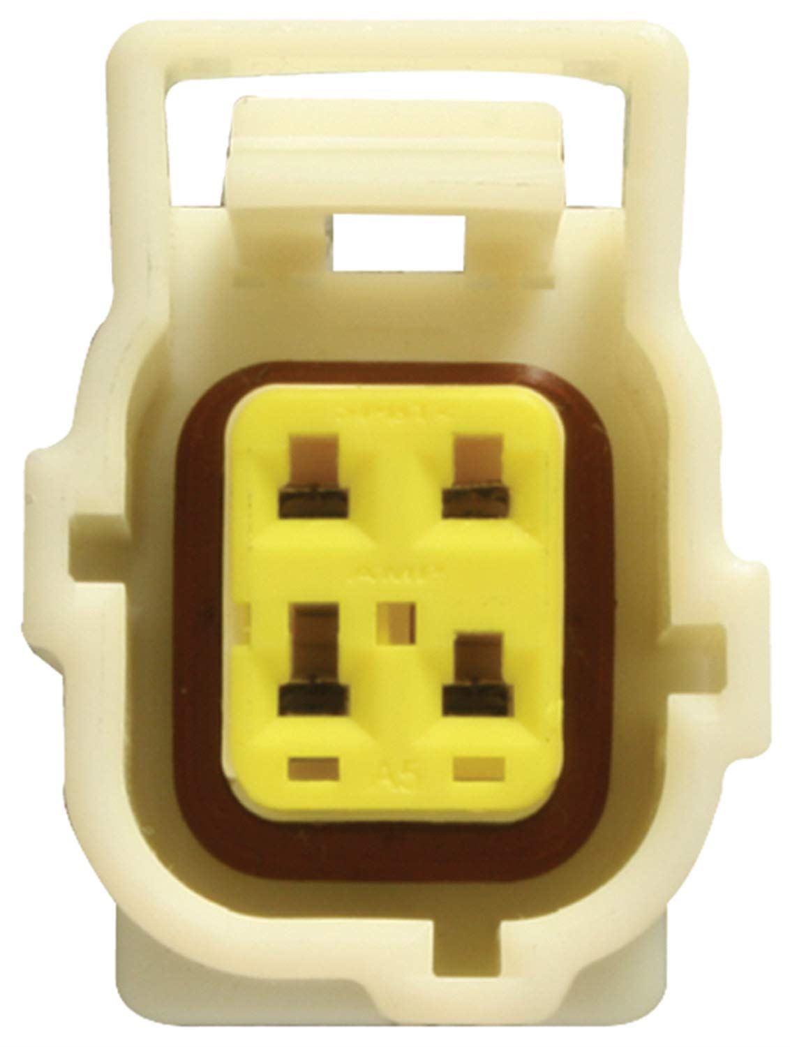 NGK 23026 Oxygen Sensor