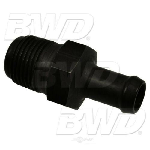Válvula PCV BWD PCV696