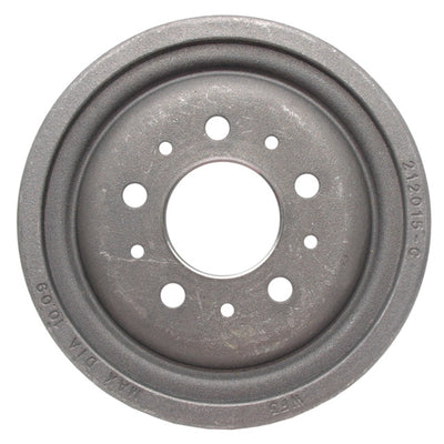 ACDelco Professional Durastop 18B489 Tambor de freno