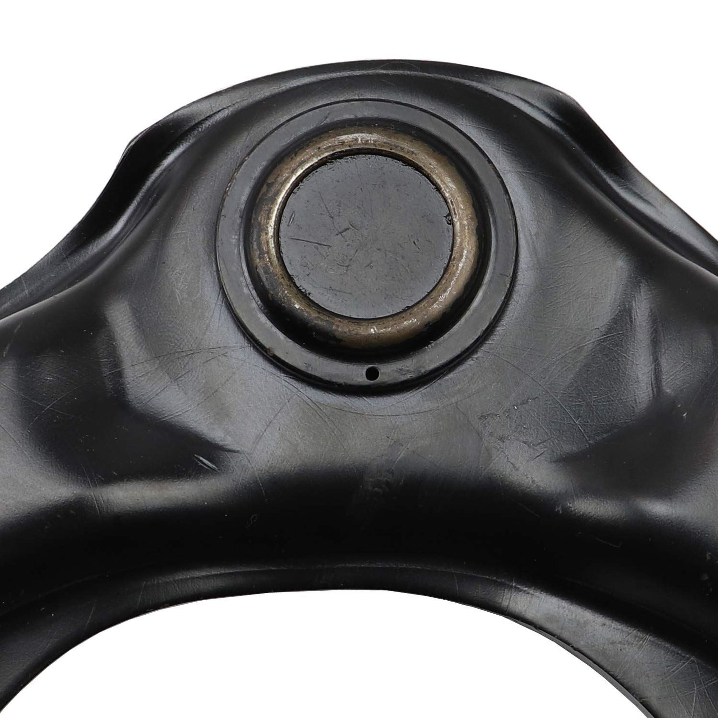 Beck/Arnley 102-8148 Suspension Control Arm and Ball Joint Assembly