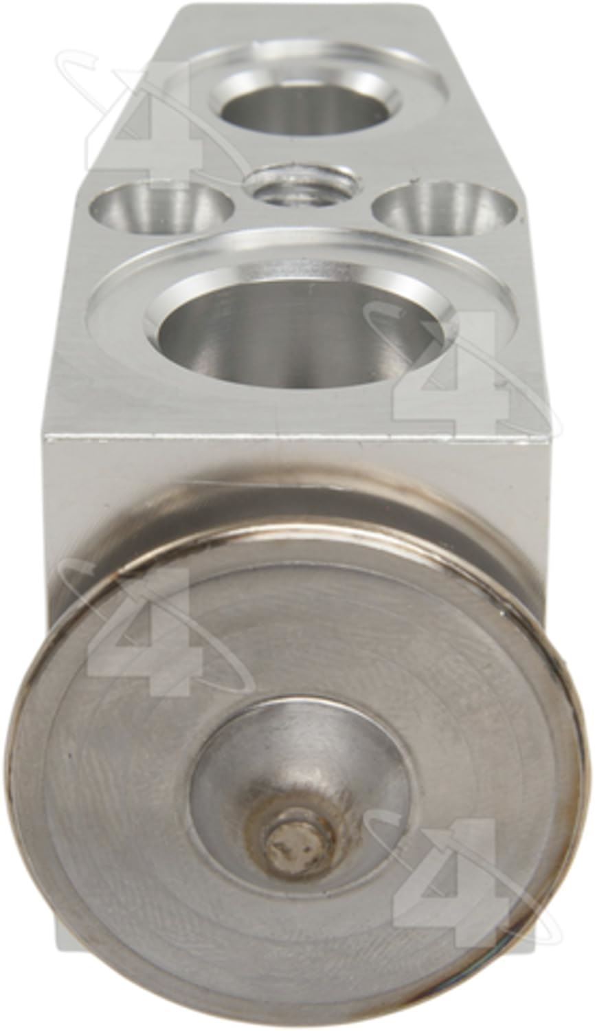 Four Seasons 39356 A/C Expansion Valve