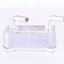 Nissens North America 90707 Engine Oil Cooler