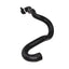 CRP CHE0484 Engine Coolant Hose